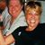 Joyce Bernardini Montana's profile image