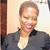 Carla L Howard's profile image
