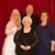 Paula Dean Warren's profile image