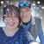 Sheilia Garn Barretta's profile image