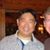 Jeffrey Chen's profile image
