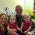 Cindy Thompson's profile image