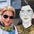 Barbara Timmer's profile image