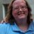 Lisa Sargent's profile image