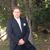 Thomas Campagna's profile image