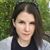 Tanya Rodriguez's profile image