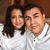 Pedro Tapia's profile image