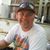 Jimmy Rogers's profile image