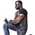 Rodney Onyx's profile image