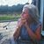 Kim Smock Hupp's profile image