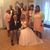Dawna Hill's profile image