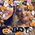 Kathy Southards's profile image