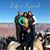 DuaneJennifer Mills East's profile image