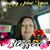 Priscilla Brown's profile image