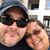 Rachel Richard Mosher's profile image