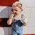 Samantha Romans Oberg's profile image