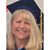 Linda Mickel Wellmaker's profile image