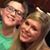 Amanda Reierson's profile image
