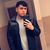 Irvin Reyez's profile image