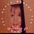 Rainy Rain's profile image