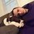 Matt Benner's profile image
