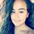Susie Andrea Londoño's profile image