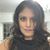 Maria Chaudhry's profile image