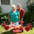 Thelma Chavis's profile image