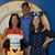 Susan Elliott Quade's profile image