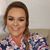 Madison Lowrance's profile image