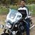 Eberardo Garcia's profile image