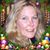 Kimberly Miehl's profile image