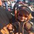 Rene Ascencio's profile image
