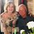 Karyl Brown's profile image