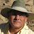 John Gonzales's profile image