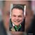 Nerio Rosas's profile image