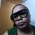 Renee Yarbrough's profile image