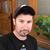 Vincent Smith's profile image