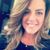 Amy Nickerson's profile image