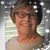 Mary Heston's profile image