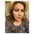 Patty Ruiz-Ordonez's profile image