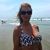 Stephanie Renee Evans's profile image