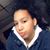 Alexis Danae Blake's profile image