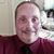 Mark E. Robinson's profile image