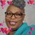 Cheryl Lewis's profile image