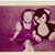Gayla Thayer Filler's profile image