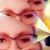 Sandy McDonald Martinez's profile image