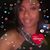 Tammy Thompson's profile image