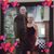 Chuck Clark's profile image