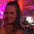 Jennifer McRoy Lowder's profile image